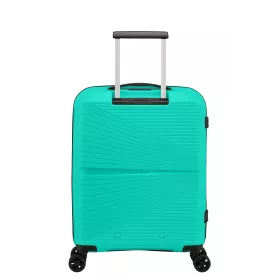 American Tourister Airconic Bagage cabine
