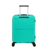 American Tourister Airconic Bagage cabine