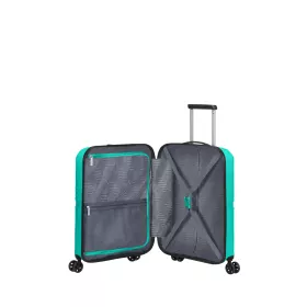 American Tourister Airconic Bagage cabine