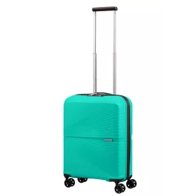 American Tourister Airconic Bagage cabine