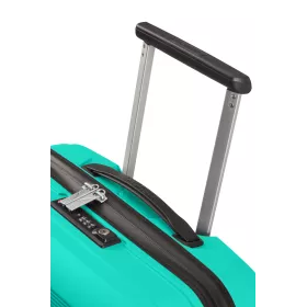 American Tourister Airconic Bagage cabine