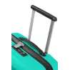American Tourister Airconic Bagage cabine