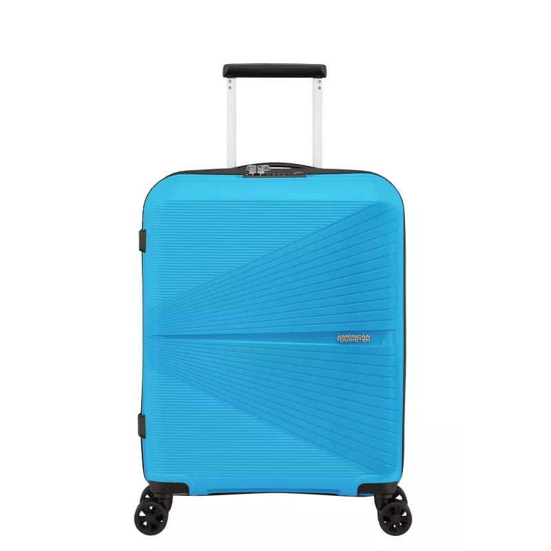 American Tourister Airconic Bagage cabine American Tourister Airconic Bagage cabine
