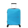 American Tourister Airconic Bagage cabine