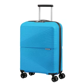 American Tourister Airconic Bagage cabine
