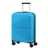 American Tourister Airconic Bagage cabine