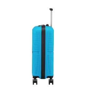 American Tourister Airconic Bagage cabine