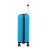 American Tourister Airconic Bagage cabine