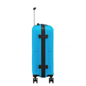American Tourister Airconic Bagage cabine