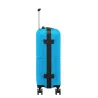 American Tourister Airconic Bagage cabine
