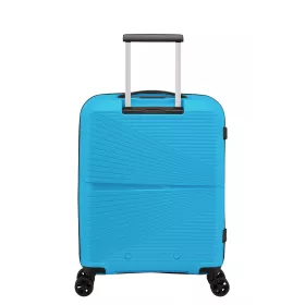 American Tourister Airconic Bagage cabine