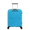 American Tourister Airconic Bagage cabine
