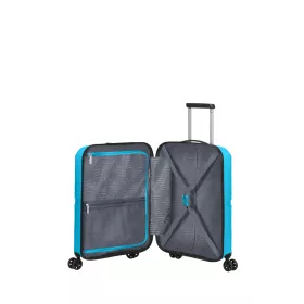 American Tourister Airconic Bagage cabine