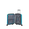 American Tourister Airconic Bagage cabine