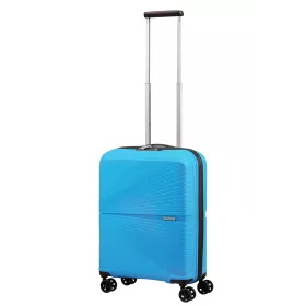 American Tourister Airconic Bagage cabine