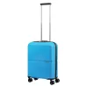 American Tourister Airconic Bagage cabine
