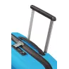 American Tourister Airconic Bagage cabine