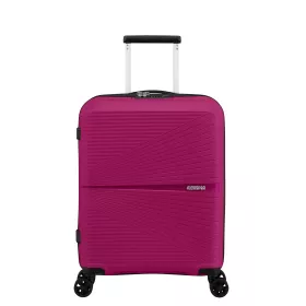 American Tourister Airconic Bagage cabine