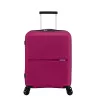 American Tourister Airconic Bagage cabine