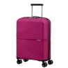 American Tourister Airconic Bagage cabine