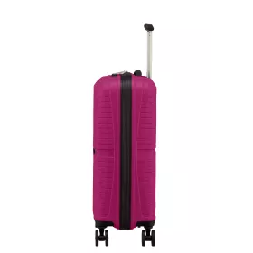 American Tourister Airconic Bagage cabine