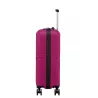 American Tourister Airconic Bagage cabine