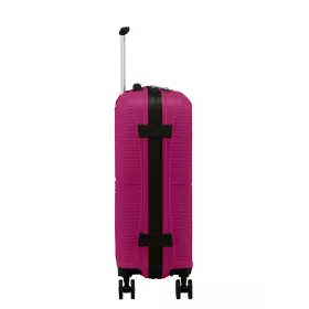 American Tourister Airconic Bagage cabine