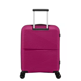 American Tourister Airconic Bagage cabine