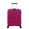 American Tourister Airconic Bagage cabine