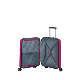 American Tourister Airconic Bagage cabine