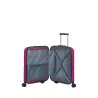 American Tourister Airconic Bagage cabine