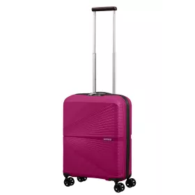 American Tourister Airconic Bagage cabine