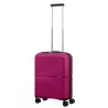American Tourister Airconic Bagage cabine