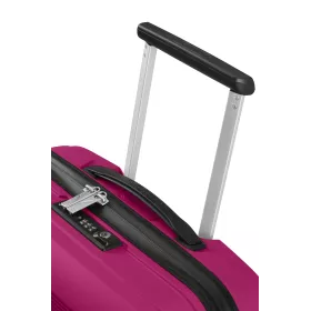 American Tourister Airconic Bagage cabine