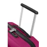 American Tourister Airconic Bagage cabine