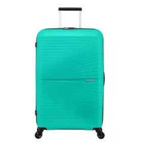 American Tourister Airconic Bagage long séjour