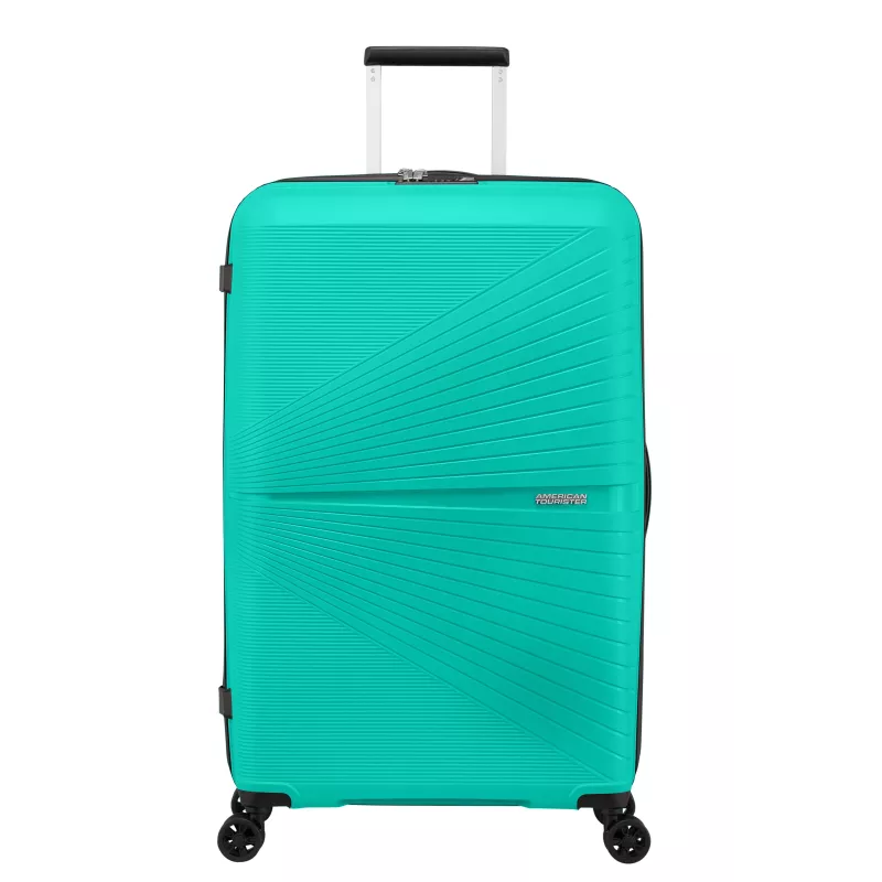 American Tourister Airconic Bagage long séjour American Tourister Airconic Bagage long séjour