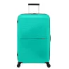 American Tourister Airconic Bagage long séjour
