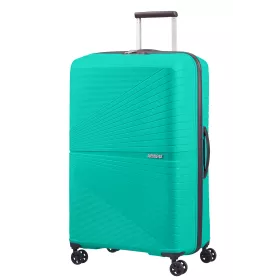 American Tourister Airconic Bagage long séjour