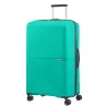 American Tourister Airconic Bagage long séjour