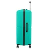 American Tourister Airconic Bagage long séjour
