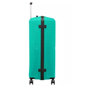 American Tourister Airconic Bagage long séjour