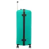 American Tourister Airconic Bagage long séjour