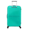 American Tourister Airconic Bagage long séjour
