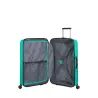 American Tourister Airconic Bagage long séjour