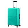 American Tourister Airconic Bagage long séjour