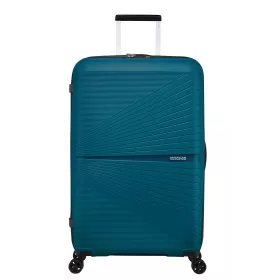 American Tourister Airconic Bagage long séjour