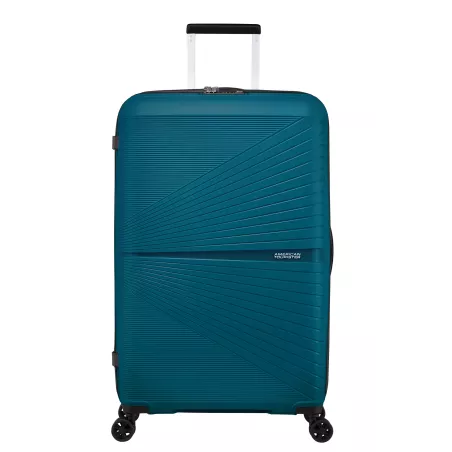 American Tourister Airconic Bagage long séjour