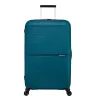 American Tourister Airconic Bagage long séjour