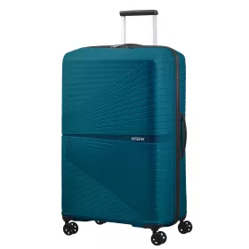 American Tourister Airconic Bagage long séjour